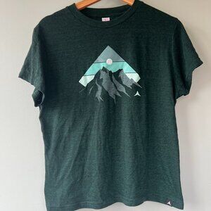 Aspinwall Mountain Tee